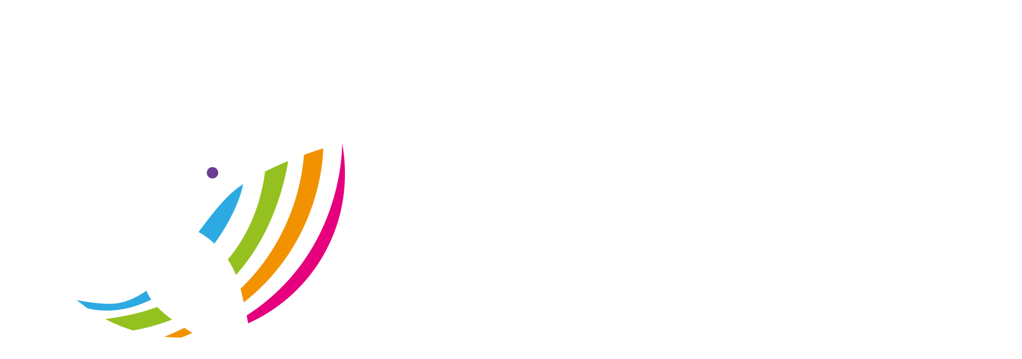 IROS – Soluzioni professionali di stampa e gestione documentale per aziende